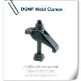 Universal Strap Clamp