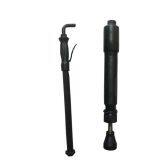 D6 Good Performance Pneumatic Tampers Widely Used In Road Construction