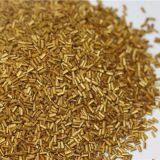 Color Masterbatch High Temperature Resistance Airport Seatings Masterbatch thumbnail-2