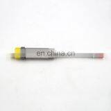 High Quality Diesel Fuel Pencil Injector 4W7022 thumbnail-2