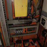 FU SHENG FT-320 CNC Slant Lathe thumbnail-5