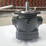 Parker PAVC Series PAVC389R42C16 Variable Plunger Pump Hydraulic Pump thumbnail-3
