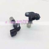 High Quality Crankshaft Position Sensor for Toyota Lexus IS300 Crown Camry RAV4 Highlander Tacoma ICRPS90919-05057 90919-A5003 thumbnail-2
