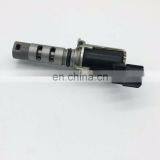 Переменный электромагнитный регулятор фаз газораспределения VVT 15330-28020 для Toyota