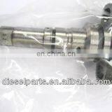 P Type 134173-0220(S2) Plunger thumbnail-1