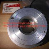 Dana Parts 4207143 Dana Assy-Clutch Piston FWD 4207143 thumbnail-1