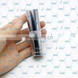 Injector Disassemble Retaining Nut Installation Tools E1024091Diesel Injector Nozzle Nut Removal Tool for Spray Cap thumbnail-2