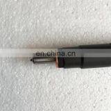 Common Rail Del-phi Injector 1100100-ED01 1100100ED01 28231014 for Greatwall thumbnail-4