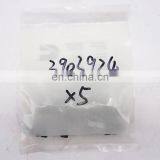 High Quality Original Timing Pin 3903924 Diesel Engine Spare Parts thumbnail-5