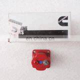 High Quality Diesel Engine Parts Aluminum Alloy M11 3408421 Shut-Off Valve Solenoid for Truck thumbnail-4