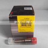 Original Common Rail Fuel Injector Nozzle 0433172044,DLLA147P1702 for Injector 0445110445 thumbnail-2