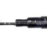 Lexus Ls460 Rear Air Shocks 48090-50232 thumbnail-2