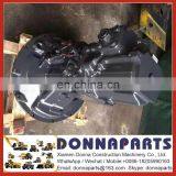 PC220-7 Excavator Main Pump,PC220 PC220LC-7 Hydraulic Pump Assy,P/N:708-2L-00421,708-25-04061,708-2L-00112,708-25-01051 thumbnail-3