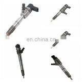 Common Rail Injector 0445110537 Suitable Nozzle DLLADLLA143P2356 thumbnail-6