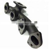 ISF2.8 ISF3.8 Exhaust Manifold 3696187 3948477 4980720 4988653