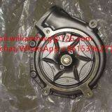 Caterpillar Parts 161-5719 CAT Water Pump 161-5719 1615719 thumbnail-1