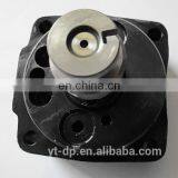 Diesel Fuel Pump Head Rotor 146405-0421 6/11R for DAEWOO (ASIA K IA)