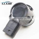 LLXBB Ultrasonic PDC Parking Sensor for VW Golf 7 VII 5g Audi A3 8P 34D919275 34D919275A 34D 919 275 A thumbnail-5