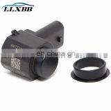 Original Bumper PDC Parking Sensor 95720-3W000 For Hyundai Kia Sportage 2011-2013 957203W000 thumbnail-3