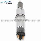 Fuel Injection Common Rail Fuel Injector 0445120024 FOR Bosch COMMINS DONGFENG 0 445 120 024 thumbnail-4
