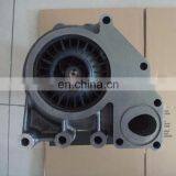 QSX15 Diesel Engine Water Pump 4089909