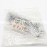 GENUINE CYLINDER HEAD SCREW FOR J08E/J05E EXCAVATOR ENGINE S1118-52261-00/S1118-52261 thumbnail-1