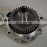 Оригинальная деталь дизельного двигателя ISM QSM M11 - шестерня, приводной вал аксессуаров 3896047