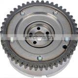 Camshaft Adjuster 918-106 918106 13025EN200 13025EN20A S21005 VV5003 VVT503 thumbnail-2