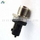 0281002907 Durable In Use Brand New Diesel Rail Fuel Pressure Sensor thumbnail-2