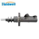 J C B Backhoe Loader Parts 3CX Brake Master Cylinder 15/108600 thumbnail-1