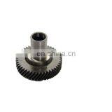 8-94161920-1 8-94161098-0 Transmission Mainshaft 5th Gear for TFR54 4JA1 thumbnail-4