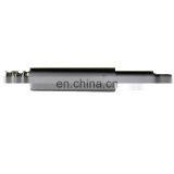 4HK1 Japanese Orginal Parts Front Shock Absorber 1-51630579-0 1-51630512-0 for Isuzu thumbnail-2
