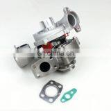Turbo Charger Turbocharger 753420 for Citroen Berlingo C2 C4 C5 thumbnail-3