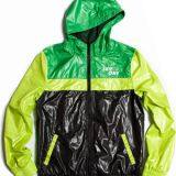 KFS Apparel Limited company overview - view 2 thumbnail