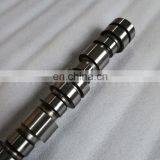 Construction Machinery N14 Diesel Engine Part Camshaft 3803738 3083932 thumbnail-3