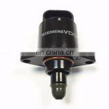 NEW Idle Air Control Valve IAC for Chery QQ OEM# S11-1135011 thumbnail-2