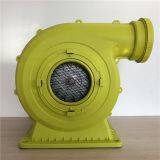 1500W Portable China Manufacturer Blower for Inflatable Decoration thumbnail-1
