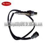Oxygen Lambda Sensor 89465-06010