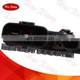 Auto Cooling Fan Control Module 1355A125 thumbnail-2