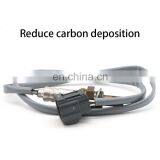 Wholesale Automotive Parts ZH40-18-861 ZH4018861 ZH40 18 861 For M6 HAIMA FAMILY 1.6L Sonde Oxygen Sensor Lambda Sensor thumbnail-5