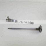 Hot Sale QSX15/ISX15 Valve Intake 4965868 thumbnail-3