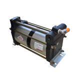 Air Driven Air Booster Pump thumbnail-2