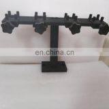 No046(2)T-04 Type Injector Stand thumbnail-1
