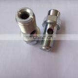 NO,041(1) Bosch CP2.2 Into the Oil Filter thumbnail-1