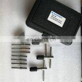NO,136 Grinding Tools for EUI EUP VALVES thumbnail-3