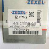 Diesel Fuel Pump Plunger Element 184-4 thumbnail-4