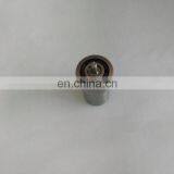 High Quality Injector Nozzle DN4SD187 for Diesel Engine thumbnail-6