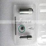 095000-6353 Injector Repair Kit Fuel Injection Repair Parts With Nozzle/nut/Valve Stem/Valve Plate thumbnail-4
