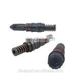 3054231 Injector for Cummins NTC-350 XC4190 Diesel Engine Spare Parts Manufacture Factory in China thumbnail-1