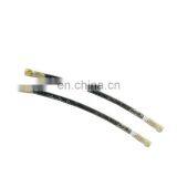 AS6018SS Flexible Hose for Cummins KTA50-G3 K50 Diesel Engine Spare Parts Manufacture Factory in China Order thumbnail-6